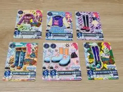 Item thumbnail for item 2b156451-90c8-483b-8fa1-851585f0f8a7