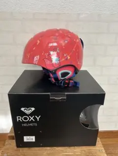 ROSSIGNOL ヘルメット ピンク FIS対応 - メルカリ