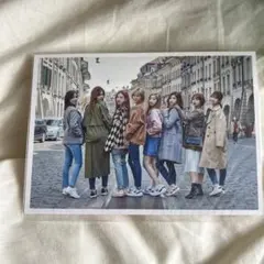 Item thumbnail for item 6c278c69-7b1e-4a22-9900-6a83a7db8abf