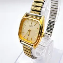 Item thumbnail for item a88cd22a-928f-4020-8487-ced9d774e11a