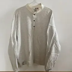 Item thumbnail for item 8f097c38-3a25-4ca7-85cc-62cd46ceef43