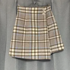 jill by jillstuart スカートのサムネイル