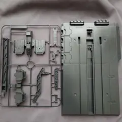 ミナミ様 リクエスト 2点 まとめ商品