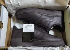 ナイキエアフォース1ロー '07 