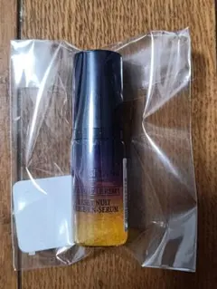 ロクシタン L'OCCITANE　IM オーバーナイトRセラム c　5ml