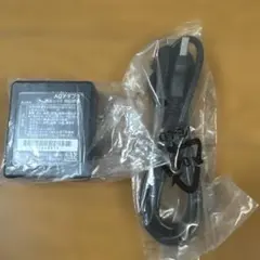 Item thumbnail for item 06904a93-dfbe-42f3-a519-9fef43567bb0