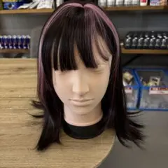 Item thumbnail for item d8300c50-ec55-4367-a1c5-103ab6545356