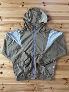 Item thumbnail for item f258e748-4dd9-4659-89f4-d28912ca59bb