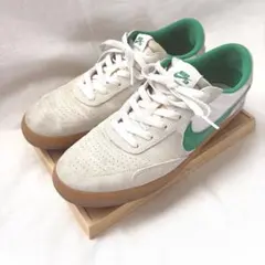 NIKE SB HERITAGE VULC スニーカー 27.5cmのサムネイル