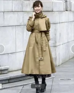 Item thumbnail for item 62368f45-6ff8-468d-87f6-7743e6044aec