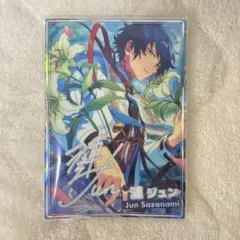 2025年最新】ポートレート 漣ジュンの人気アイテム - メルカリ