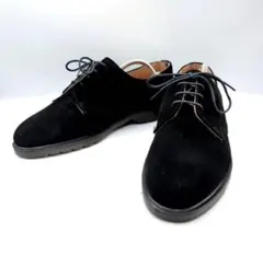 90s 英国製　dr martens 