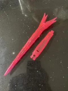 まーち様 リクエスト 2点 まとめ商品