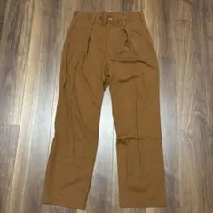 Item thumbnail for item 063d9735-0976-4a9e-8ae7-d679c457d6cf