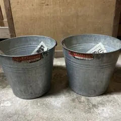 Item thumbnail for item e49aa5d0-3e3b-46a8-8179-689d6c82e4db