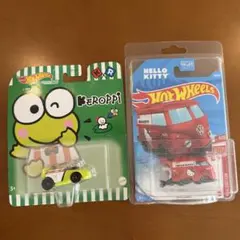 2025年最新】ホットウィール クール・コンビの人気アイテム - メルカリ