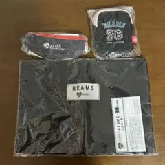 献血記念品　3点セット