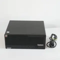 Lenovo M75t gen2 Ryzen 7 PRO 4750G Win11のサムネイル