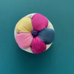 Item thumbnail for item 1982e8d5-8336-4db3-b5ad-c1598dc1ce0c