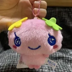 ゆの yuno様 リクエスト 2点 まとめ商品