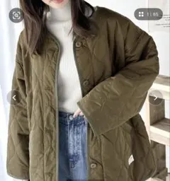 Item thumbnail for item 312f633e-4e01-4541-9fe5-ab11d0849231