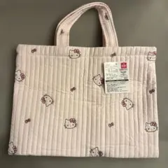 Item thumbnail for item f2711c01-c575-4408-9e2f-41d90cf9b24d