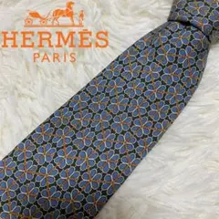 2025年最新】ネクタイ ブランド エルメスの人気アイテム - メルカリ