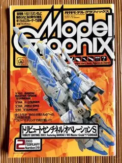 Item thumbnail for item 0fcd4864-e5cb-4fe5-ab35-dbccb54f4577