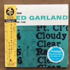 ロド様 リクエスト 10点 まとめ商品