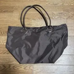 Item thumbnail for item 754ceff1-48a3-4562-9c3e-0448f7e2e6a4