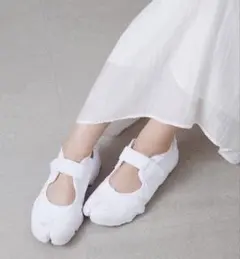 Nike W Air Reft BR 24cm