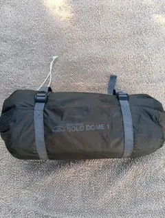 Item thumbnail for item 04235c3d-d454-46ba-8128-10b543233b15