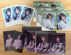 刀ミュ　江おんすていじ　ぜっぷつあー　りぶうと　松井江　ランダム