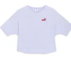 tシャツ PUMA プーマ ウィメンズ 半袖 Tシャツ レディース