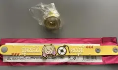 天馬咲希　まとめ売り