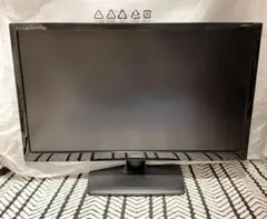 2026年最新】iiyamaモニターの人気アイテム - メルカリ