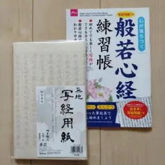 Item thumbnail for item 66b73537-0b0c-4fb2-95d1-5b050939236a