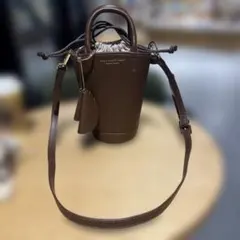 新品未使用品　JILLbyJILLSTUART ショルダーバック