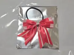 netkeiba 勝負服リボンチャーム 小林英一HD