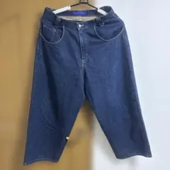 Item thumbnail for item 67c07fa4-055e-43d0-a19c-9617bd020ac1