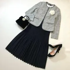 Item thumbnail for item d1abb0fd-e4cf-411a-af90-1241b90c4546