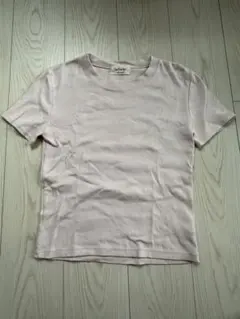 sealoomlynn Tシャツのサムネイル