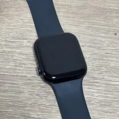 Item thumbnail for item 8d813d9b-a805-43d2-8545-86542a36cecd