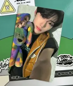 2026年最新】サノク iveの人気アイテム - メルカリ