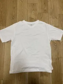 Item thumbnail for item 6284425c-a552-4263-b223-0b682590c286