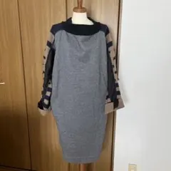 Item thumbnail for item 7cf6d8b8-82f4-48d5-9878-1701cf744740