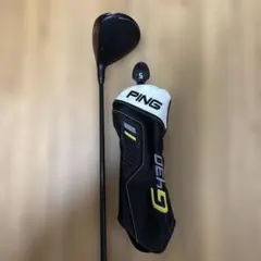 2026年最新】Ping g430 フェアウェイウッド 7wの人気アイテム - メルカリ