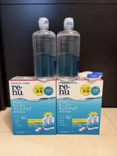 Item thumbnail for item 75258b97-f978-4be9-b387-f7515fa4920f