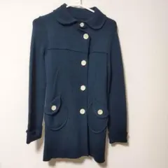 2026年最新】manna マンナコートの人気アイテム - メルカリ