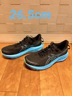 2025年最新】asics gt2000 13の人気アイテム - メルカリ